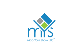 Map Your Show — Exhibitor profile & add staff members